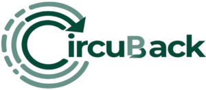 CircuBack logo