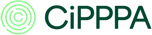 CiPPPA logo