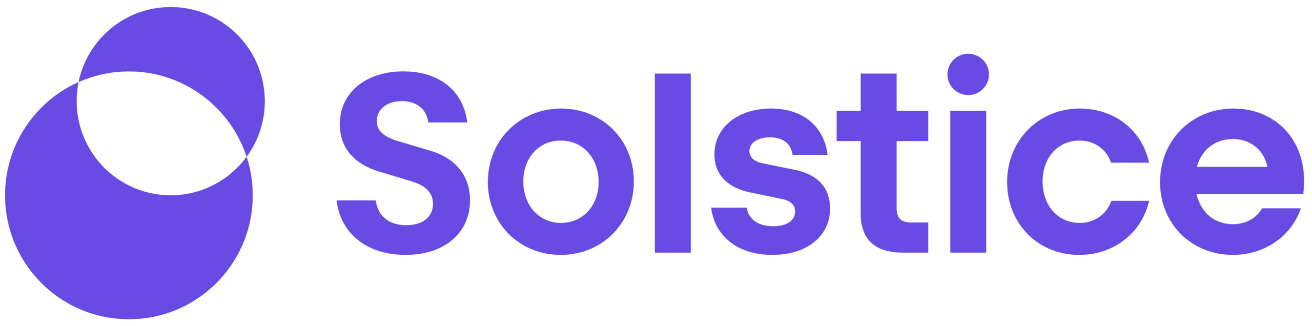 Solstice Advanced Materials logo