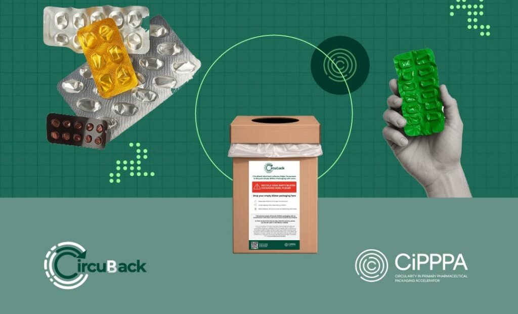 phase 2 blister pack social media cards [recovered] verification temp